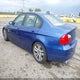 WBAVA37598NL57906 2008 BMW 328I auction photo thumbnail 3