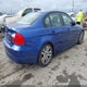 WBAVA37598NL57906 2008 BMW 328I auction photo thumbnail 4