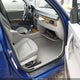 WBAVA37598NL57906 2008 BMW 328I auction photo thumbnail 5