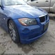 WBAVA37598NL57906 2008 BMW 328I auction photo thumbnail 6