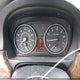 WBAVA37598NL57906 2008 BMW 328I auction photo thumbnail 7