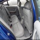 WBAVA37598NL57906 2008 BMW 328I auction photo thumbnail 8