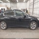1HGCR2F32DA255850 2013 Honda Accord Lx auction photo thumbnail 14