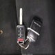 1HGCR2F32DA255850 2013 Honda Accord Lx auction photo thumbnail 11