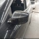1HGCR2F32DA255850 2013 Honda Accord Lx auction photo thumbnail 12
