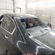 1HGCR2F32DA255850 2013 Honda Accord Lx auction photo thumbnail 18