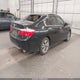 1HGCR2F32DA255850 2013 Honda Accord Lx auction photo thumbnail 4