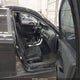 1HGCR2F32DA255850 2013 Honda Accord Lx auction photo thumbnail 5