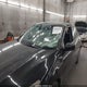 1HGCR2F32DA255850 2013 Honda Accord Lx auction photo thumbnail 6