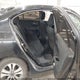 1HGCR2F32DA255850 2013 Honda Accord Lx auction photo thumbnail 8