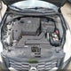 1N4AL24EX9C178321 2009 Nissan Altima 2.5 S auction photo thumbnail 10