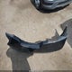 1N4AL24EX9C178321 2009 Nissan Altima 2.5 S auction photo thumbnail 12