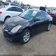 1N4AL24EX9C178321 2009 Nissan Altima 2.5 S auction photo thumbnail 2