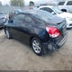 1N4AL24EX9C178321 2009 Nissan Altima 2.5 S auction photo thumbnail 3