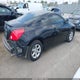 1N4AL24EX9C178321 2009 Nissan Altima 2.5 S auction photo thumbnail 4