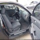 1N4AL24EX9C178321 2009 Nissan Altima 2.5 S auction photo thumbnail 5