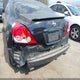 1N4AL24EX9C178321 2009 Nissan Altima 2.5 S auction photo thumbnail 6