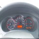 1N4AL24EX9C178321 2009 Nissan Altima 2.5 S auction photo thumbnail 7