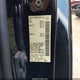 1N4AL24EX9C178321 2009 Nissan Altima 2.5 S auction photo thumbnail 9