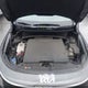 KNDCR3L12R5109424 2024 Kia Niro Ev Wind auction photo thumbnail 10
