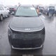KNDCR3L12R5109424 2024 Kia Niro Ev Wind auction photo thumbnail 12