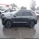 KNDCR3L12R5109424 2024 Kia Niro Ev Wind auction photo thumbnail 14