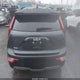 KNDCR3L12R5109424 2024 Kia Niro Ev Wind auction photo thumbnail 16