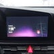 KNDCR3L12R5109424 2024 Kia Niro Ev Wind auction photo thumbnail 18