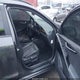 KNDCR3L12R5109424 2024 Kia Niro Ev Wind auction photo thumbnail 5