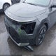 KNDCR3L12R5109424 2024 Kia Niro Ev Wind auction photo thumbnail 6