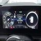 KNDCR3L12R5109424 2024 Kia Niro Ev Wind auction photo thumbnail 7