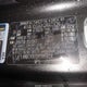 KNDCR3L12R5109424 2024 Kia Niro Ev Wind auction photo thumbnail 9