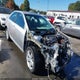 4T1BF1FKXCU132634 2012 Toyota Camry Se auction photo thumbnail 1