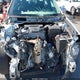 4T1BF1FKXCU132634 2012 Toyota Camry Se auction photo thumbnail 6