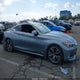 JN1EV7EK9HM360675 2017 Infiniti Q60 3.0T Premium auction photo thumbnail 13