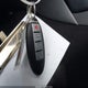 JN1EV7EK9HM360675 2017 Infiniti Q60 3.0T Premium auction photo thumbnail 11