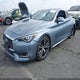 JN1EV7EK9HM360675 2017 Infiniti Q60 3.0T Premium auction photo thumbnail 2