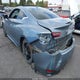 JN1EV7EK9HM360675 2017 Infiniti Q60 3.0T Premium auction photo thumbnail 3