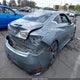 JN1EV7EK9HM360675 2017 Infiniti Q60 3.0T Premium auction photo thumbnail 4