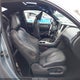 JN1EV7EK9HM360675 2017 Infiniti Q60 3.0T Premium auction photo thumbnail 5