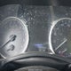 JN1EV7EK9HM360675 2017 Infiniti Q60 3.0T Premium auction photo thumbnail 7