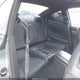 JN1EV7EK9HM360675 2017 Infiniti Q60 3.0T Premium auction photo thumbnail 8