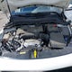 W1N4N4GB4PJ428443 2023 Mercedes-Benz Gla 250 auction photo thumbnail 10