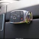 W1N4N4GB4PJ428443 2023 Mercedes-Benz Gla 250 auction photo thumbnail 11
