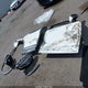 W1N4N4GB4PJ428443 2023 Mercedes-Benz Gla 250 auction photo thumbnail 12