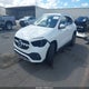 W1N4N4GB4PJ428443 2023 Mercedes-Benz Gla 250 auction photo thumbnail 2