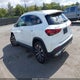W1N4N4GB4PJ428443 2023 Mercedes-Benz Gla 250 auction photo thumbnail 3