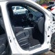 W1N4N4GB4PJ428443 2023 Mercedes-Benz Gla 250 auction photo thumbnail 5