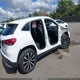 W1N4N4GB4PJ428443 2023 Mercedes-Benz Gla 250 auction photo thumbnail 6