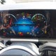 W1N4N4GB4PJ428443 2023 Mercedes-Benz Gla 250 auction photo thumbnail 7